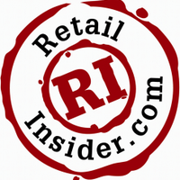 Retailinsider.com(@Retailinsider) 's Twitter Profile Photo