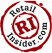 Retailinsider.com (@retailinsider) Twitter profile photo Retailinsider.com (@retailinsider) Twitter profile photo