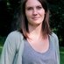 Julie Remen Midtgarden (@juliemr) Twitter profile photo Julie Remen Midtgarden (@juliemr) Twitter profile photo