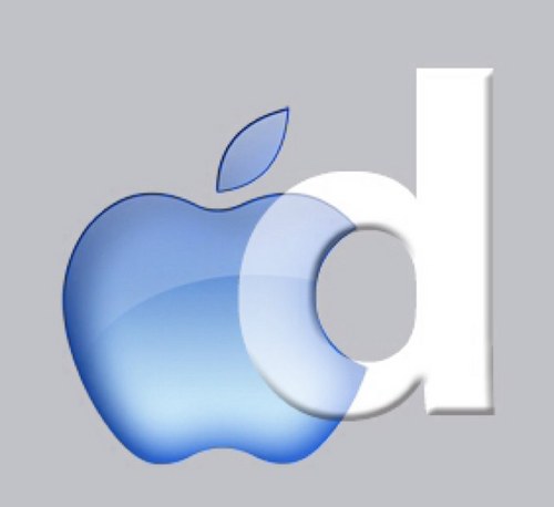 doctorappleIT's profile picture. All iOS Stuff  News dal Mondo #Apple: #iPhone  #iPad  #iPod  #AppleTV  #iOS  #OSX  #App  #Tweak  #Appstore  #Cydia  #Assistenza