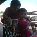 Jack Albert Moni - @jackalbertdvb7 - Twitter