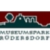 Hier twittert der Museumspark Rüdersdorf über Veranstaltungen, Austellungen und beantwortet Eure Fragen - live und direkt vor den Toren Berlins!