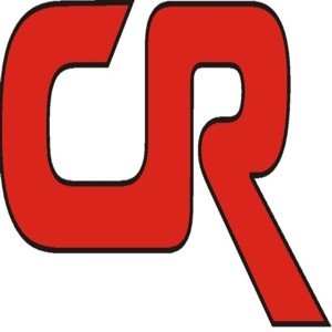 C.R. Confecciones Ramos, somos fabricantes de ropa de trabajo desde 1972 y comercializamos tambien primeras marcas en guantes, zapatos, cascos, gafas, etc...