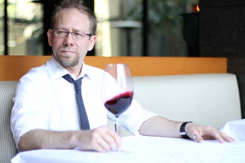 winegeekLA's profile picture. Father to Callum + 3yo Basquiat, husband, former world traveler. Love MOST music. Arsenal ‘til I die. #Arsenal #chiefskingdom