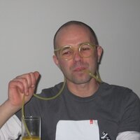 Bobby Gerasimov (@bobbygerasimov) 's Twitter Profile Photo