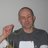 BobbyGerasimov's profile image