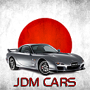 Posting photos of the best JDM cars, mostly modified in a true JDM fashion. Starring: Nissan, Honda, Mazda, Subaru, Toyota, Mitsubishi.