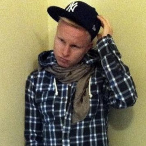 IachiniKevin's profile picture. 