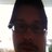 AageRex's profile image