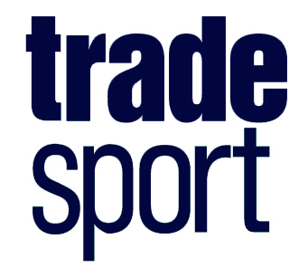 tradesport