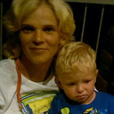 yolanda botha - @yolandabotha1 - Twitter