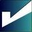 checkbox_voip's profile picture. Checkbox provides VoIP connection Services, Hosted predictive dialer, Calling card, Call center services