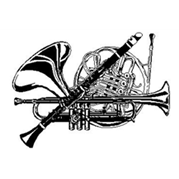 Muziekvereniging met ruim 150 leden bestaande uit een Harmonieorkest, Percussivity, Klein Orkest, Samenspelgroepen en Blaaskapel de Klienkers