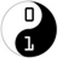CoderDojo Cape Town (@coderdojocape) 's Twitter Profile