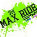 Max Ride - @MaxRide38 - Twitter