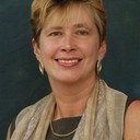 Candy Morris - @candymorris3 - Twitter