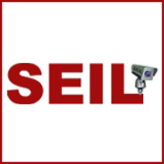 SEIL has vast experience in integrated digital security technology, a modern DVR's and security system involves an integrated system comprising of static camera