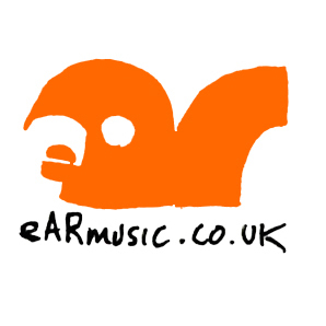 earmusicgigs's profile picture. 