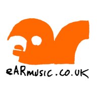 eARmusic (@earmusicgigs) 's Twitter Profile Photo eARmusic (@earmusicgigs) 's Twitter Profile Photo