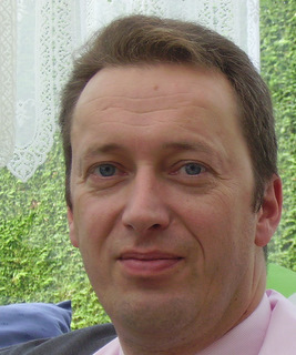 FBourre's profile picture. 