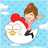haruma56's profile image