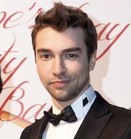 Razvan Roman Profile
