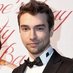 Razvan Roman (@razvanr) Twitter profile photo