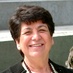 Rosa Tovar (@rosa_tovar_l) Twitter profile photo