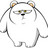 hiro02yuki07's profile image