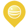 Architects of intranets, creators of The Journey, an Intranet Implementation Methodology.
