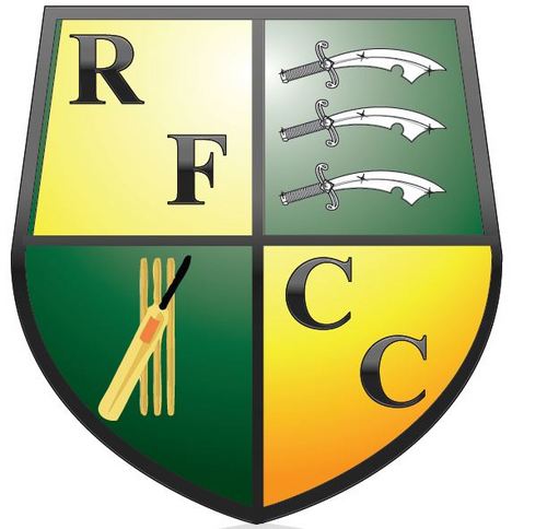 Rayleigh Fairview Cricket Club is a sports and social club who play cricket in Essex, England. Founded in 1952.
