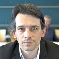 amiard stephane (@s_amiard) 's Twitter Profile Photo