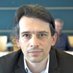 amiard stephane (@s_amiard) Twitter profile photo