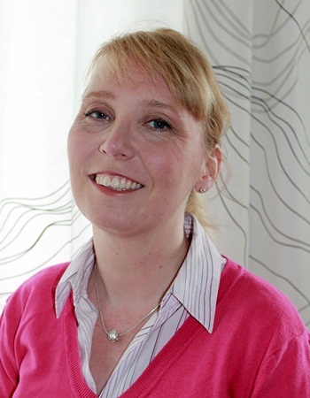Tourism marketing and development specialist @ Blueberry Consulting.
