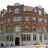 Waterfront426's profile image