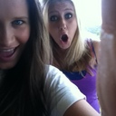 Bee - @Ellie_Carson - Twitter