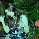 rita russo - @ritarusso8 - Twitter