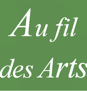 aufildesarts's profile picture. Mordue d'histoire de l'Art, conférencière nationale, Diplômée école du Louvre, Mon nom Au fil des Arts le site des visites et conférences des musées expositions