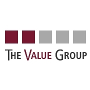 The Value Group GmbH