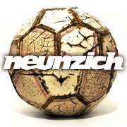 Independent Fanwear - Fussball Fanshirts, die sonst keiner hat!
ehrlich. stolz. lässich.
neunzich.