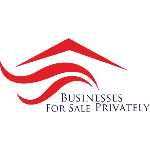 Businesses For Sale by the Business Owner