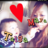 mayah328's profile image