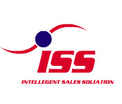 isscallcenter's profile picture. ISS Call Center genç,dinamik ve alanında uzman kadrosu ile sektöre yenilikçi,inovatif çözümler üreterek sektörde vazgeçilmez olmayı hedeflemektedir.