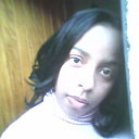 Mich - @MichalSharonR - Twitter