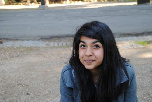 CrystalEmpathy's profile picture. ciao negra,sei proprio figa. BluenameG.