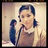 KaewJaiFanz's profile image