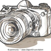 Camera Malaysia (@cameramalaysia) 's Twitter Profile Photo Camera Malaysia (@cameramalaysia) 's Twitter Profile Photo