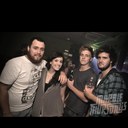 Jack Mccafferty - @Jackmac260194 - Twitter