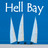 HellBayHotel's profile image