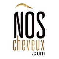 Expert capillaire depuis plus de 30 ans. Noscheveux vous propose une sélection de produits capillaires professionnels des plus grandes marques à moindre prix.